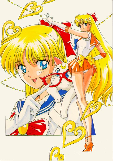 http://mdn-anime-project.narod.ru/Sailormoon/Gallery/Minako_gallery/Minako_SailorVenus63.jpg